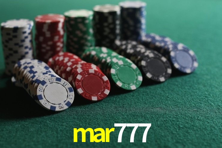 Experiência VIP mar777
