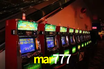 Descubra a Essência do mar777: Nossa História e Compromissos