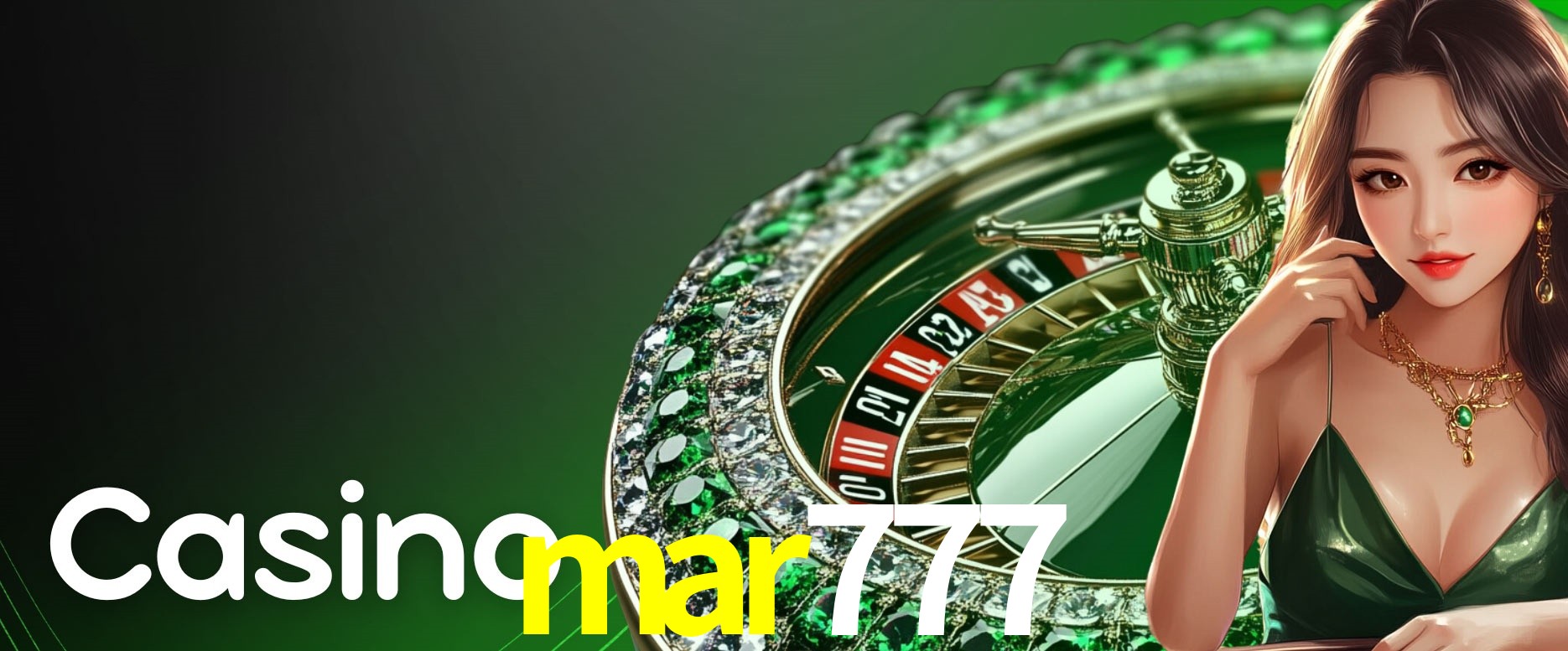 Security Systems mar777