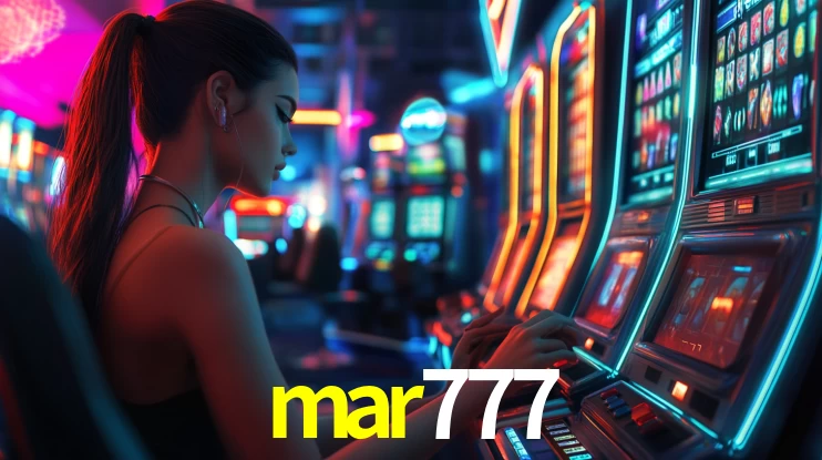 mar777 bet
