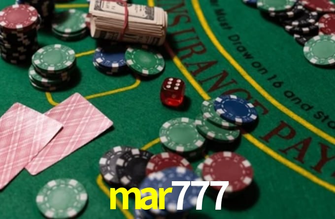 mar777.com