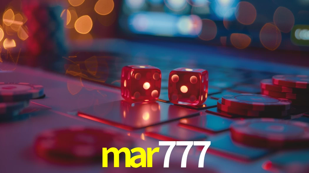 Games Directory mar777