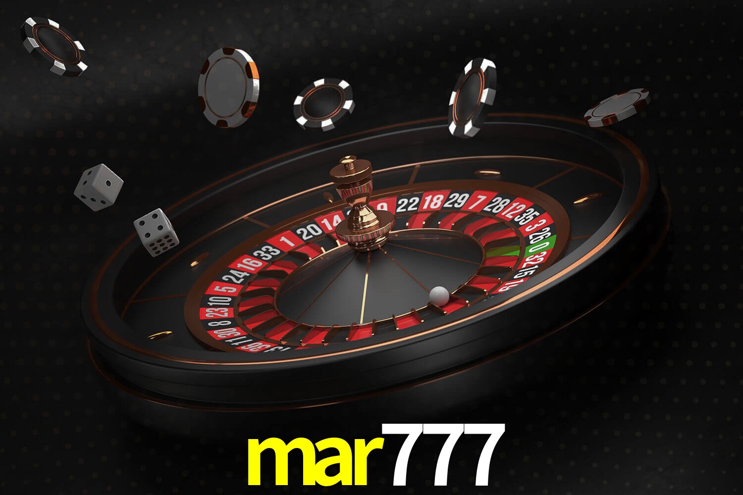 mar777