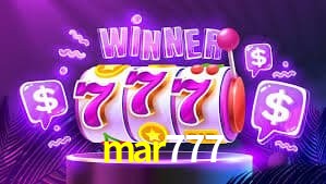 Tennis Betting mar777
