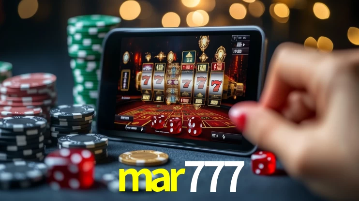Exclusive Games mar777