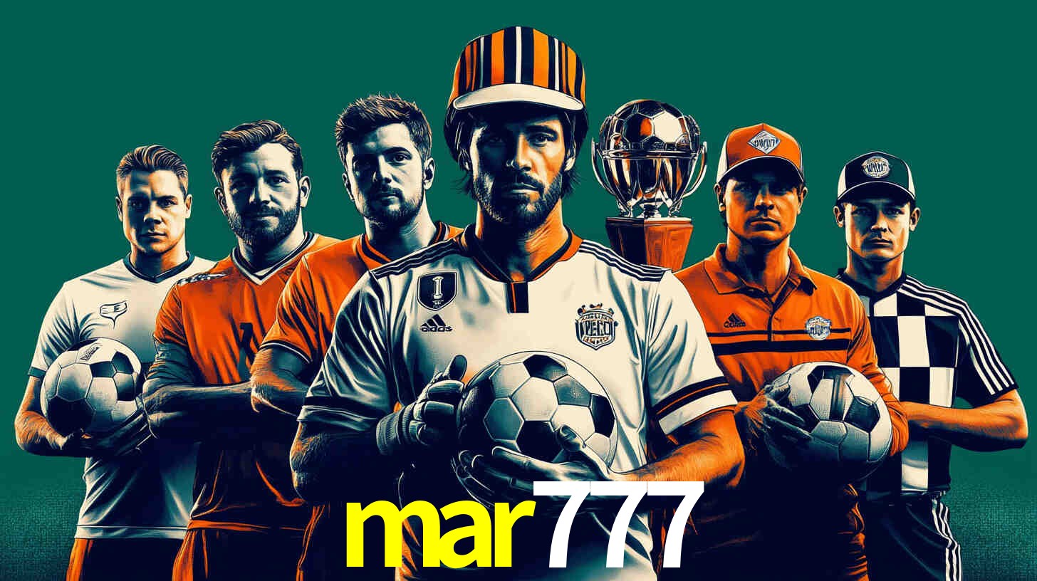 Descubra o Programa VIP da mar777: Vantagens Exclusivas para Jogadores