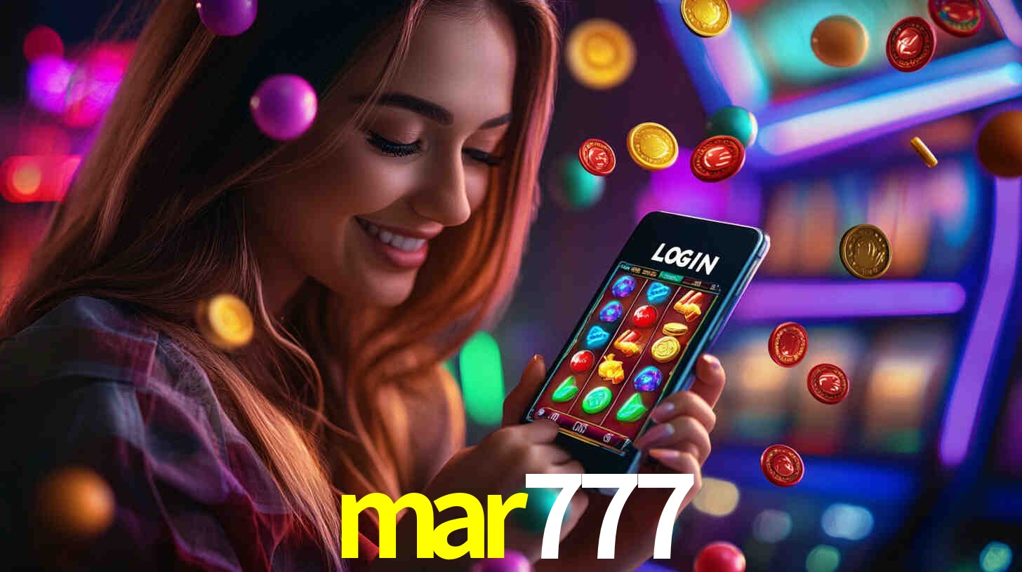 mar777