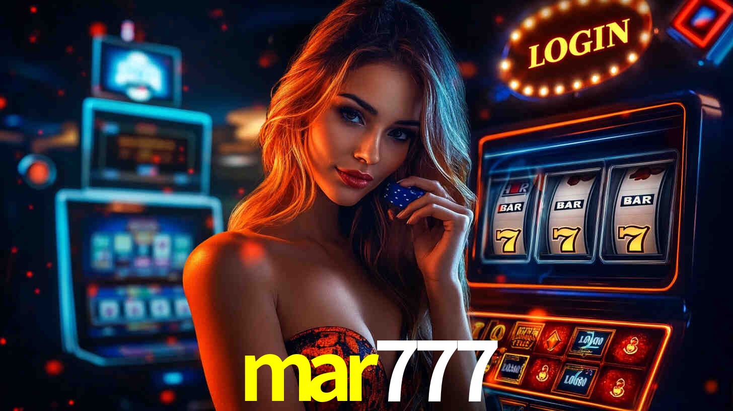 mar777
