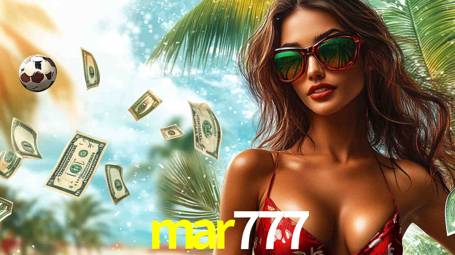 Seasonal Promotions mar777