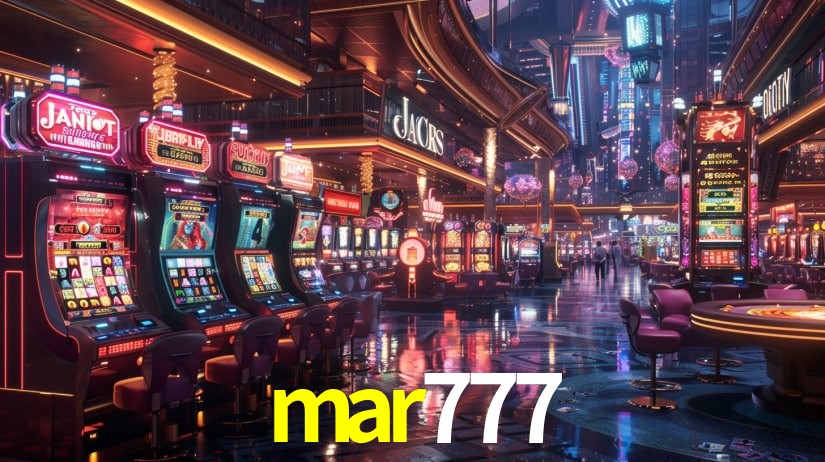 Player Reviews mar777