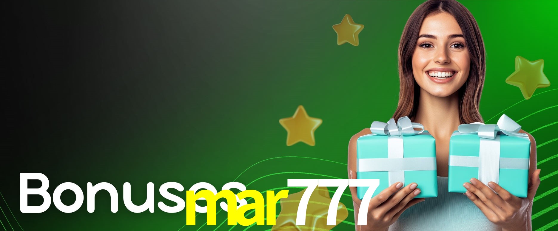 Responsive Design mar777