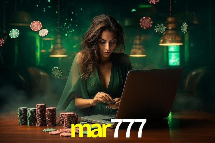 Instant EasyPaisa mar777