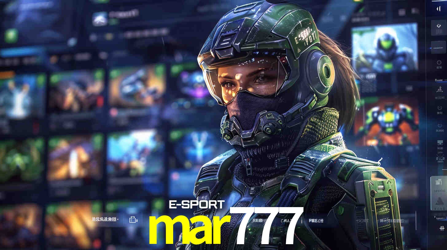 Weekend Specials mar777