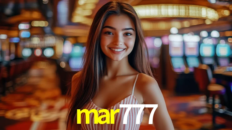 Tournaments mar777