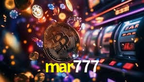 Desvendando o Mundo dos Jogos Virtuais na mar777