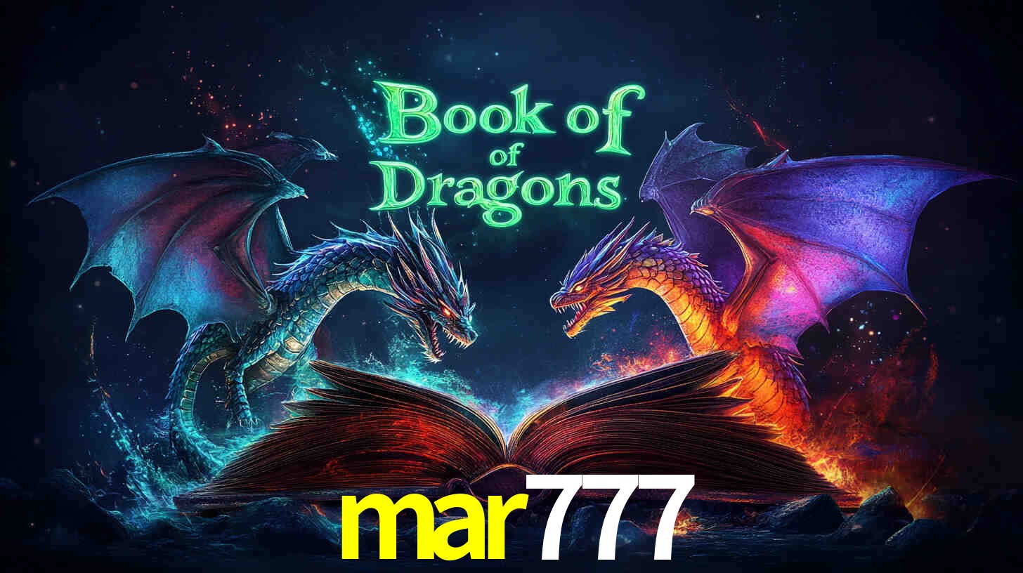 Descubra a Magia dos Jogos de Arcade no mar777