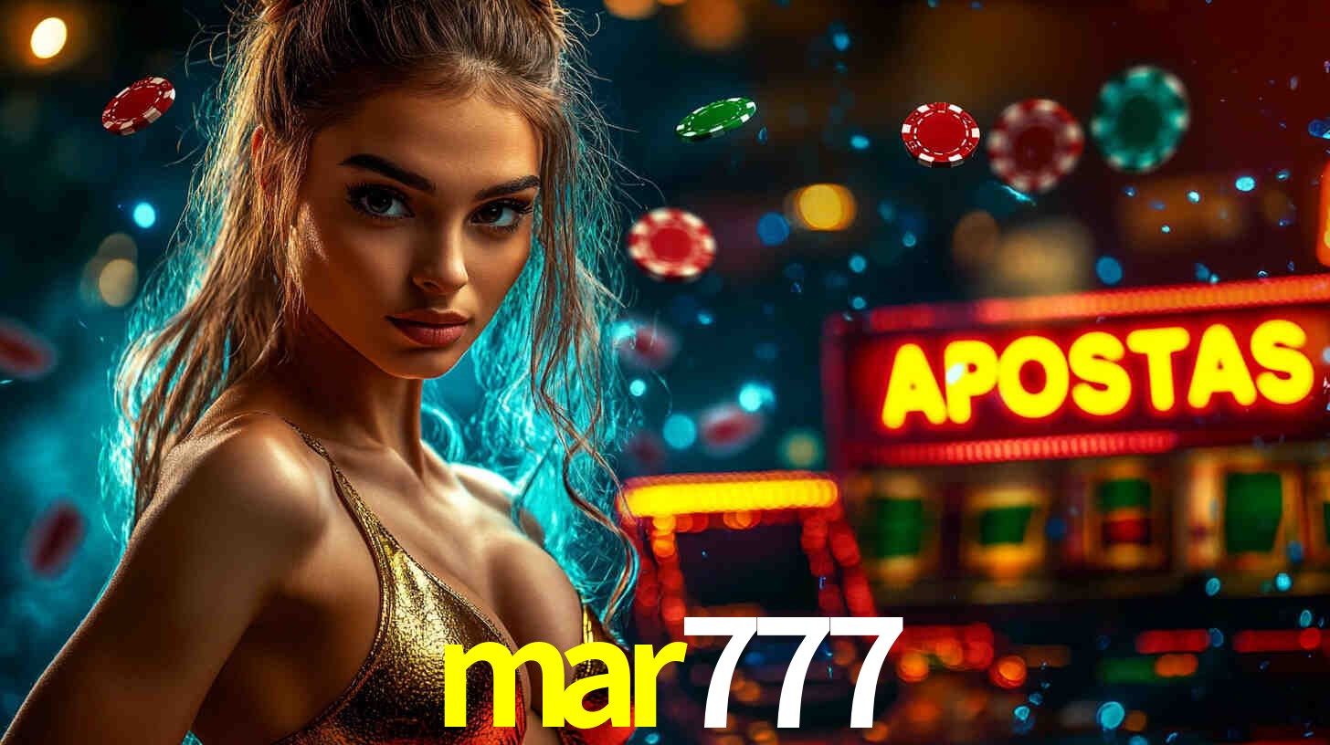 Inovações de Jogos na mar777: O Futuro das Experiências Interativas