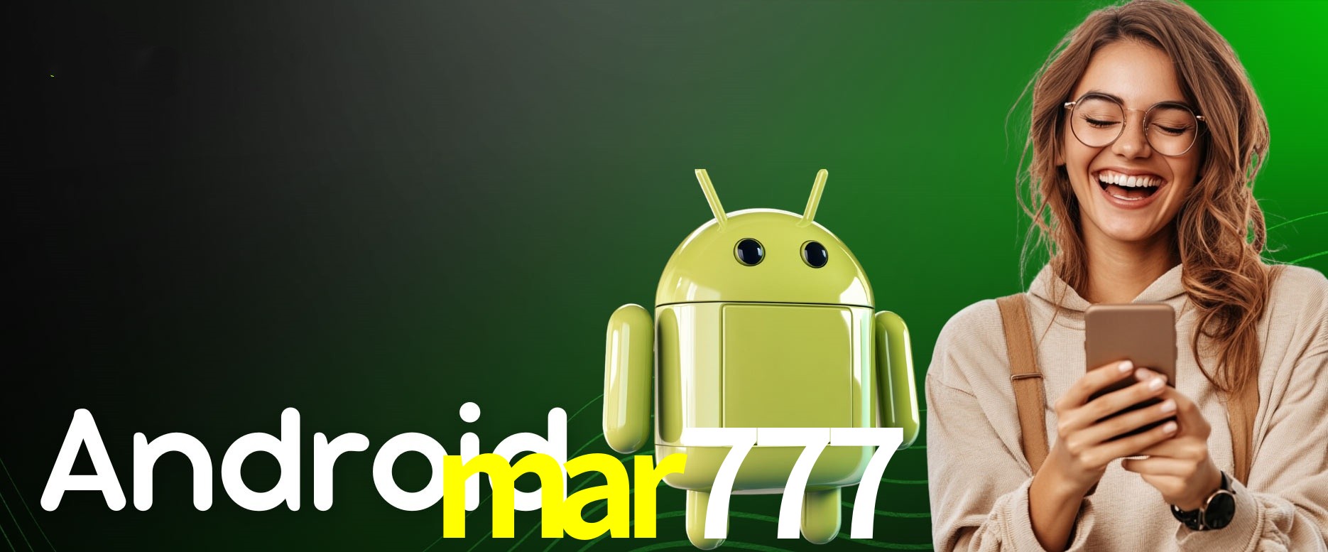 Platform Technology mar777