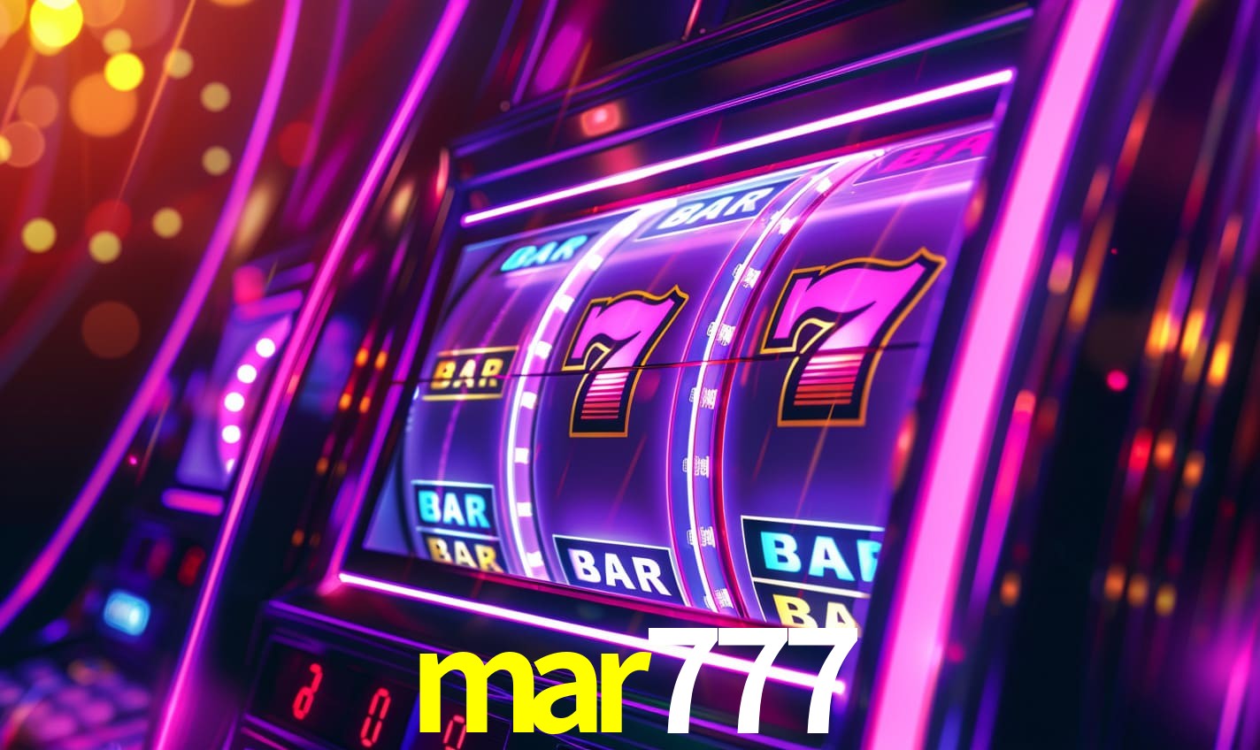 mar777