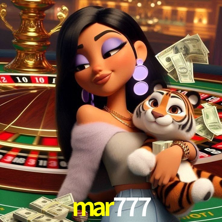 Football Betting mar777