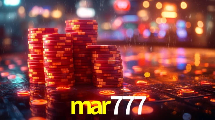 mar777 bet