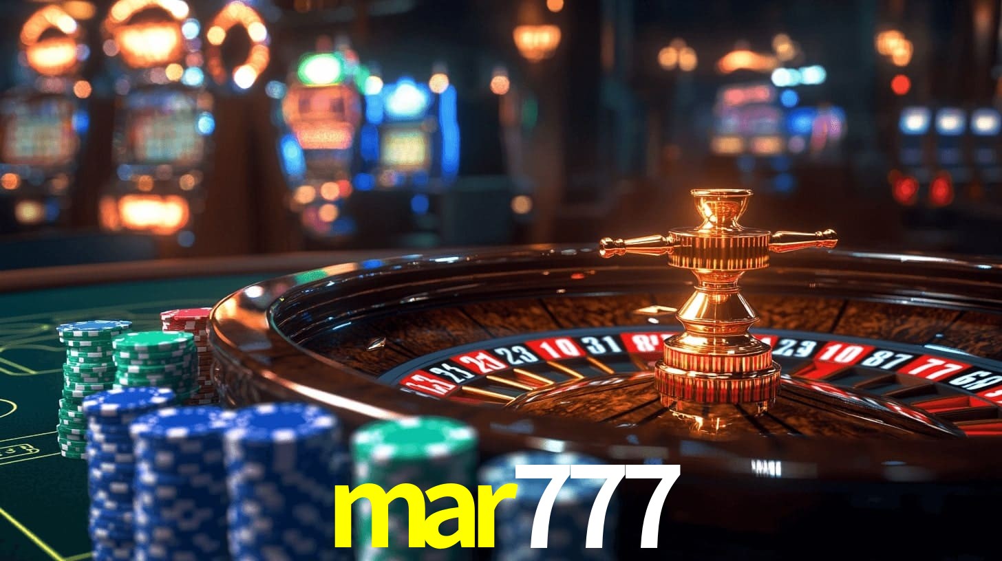 mar777,mar777.com