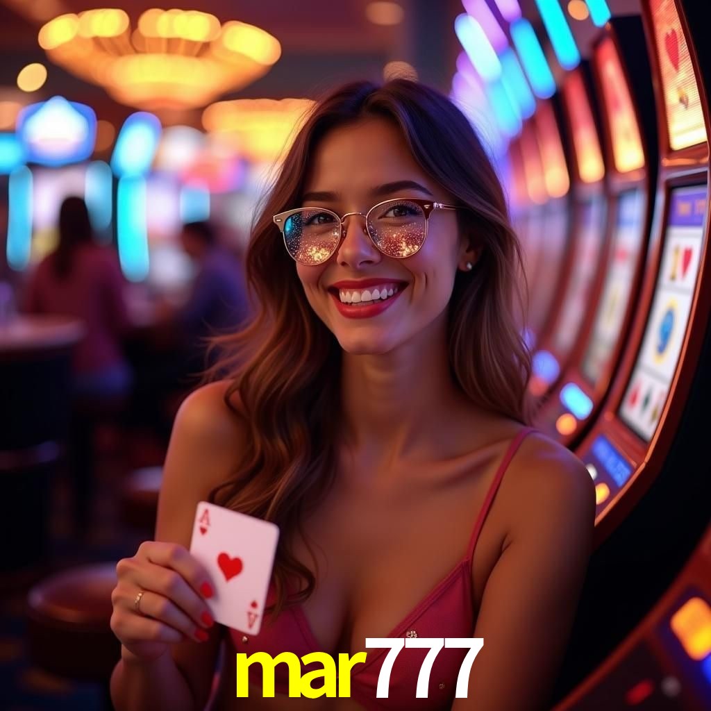 Basketball Betting mar777