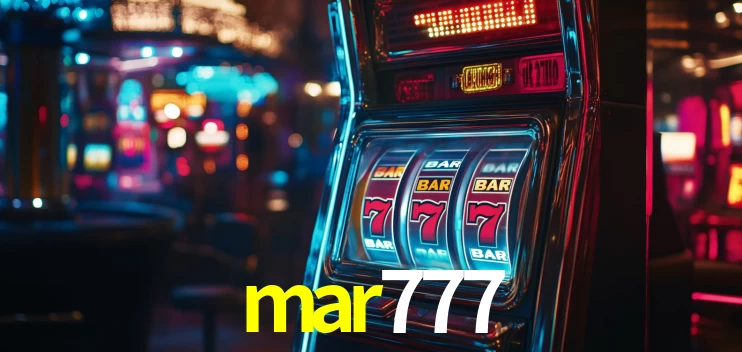 Daily Bonuses mar777