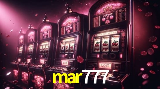 Aviator Game mar777