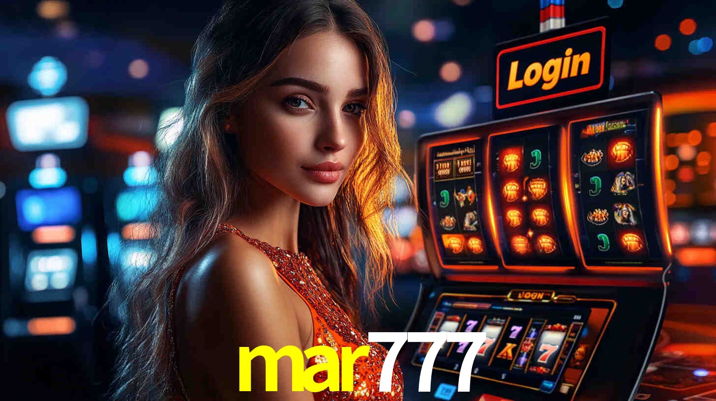 mar777,mar777.com