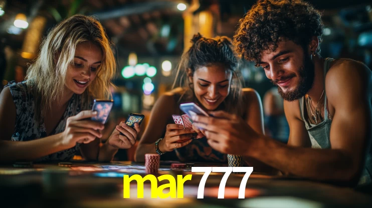 Programa VIP mar777