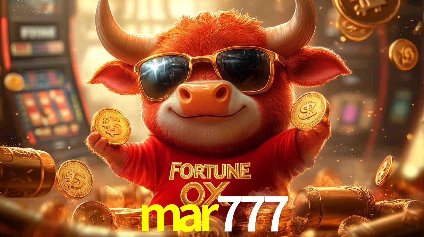 mar777