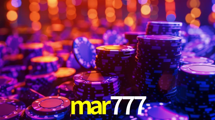 mar777,mar777.com