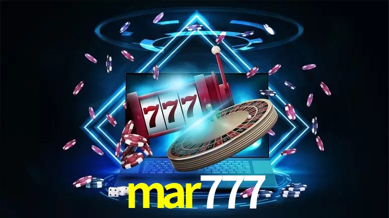 Games Directory mar777
