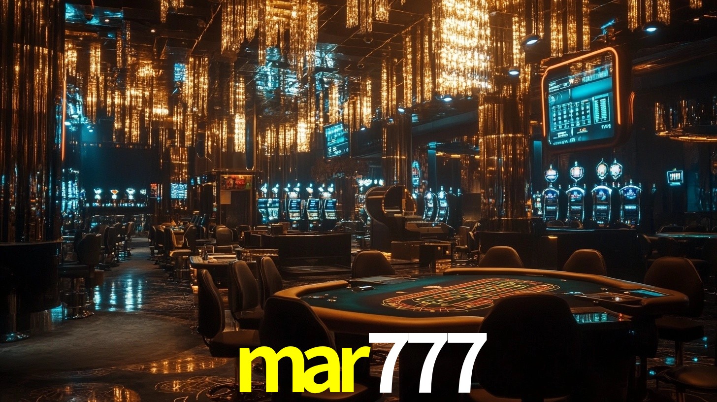 mar777,mar777.com