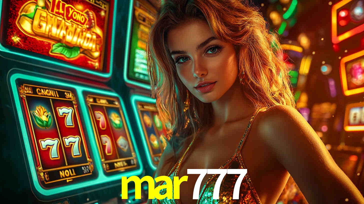 Premium Interface mar777