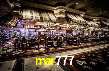 Exclusive Offers mar777