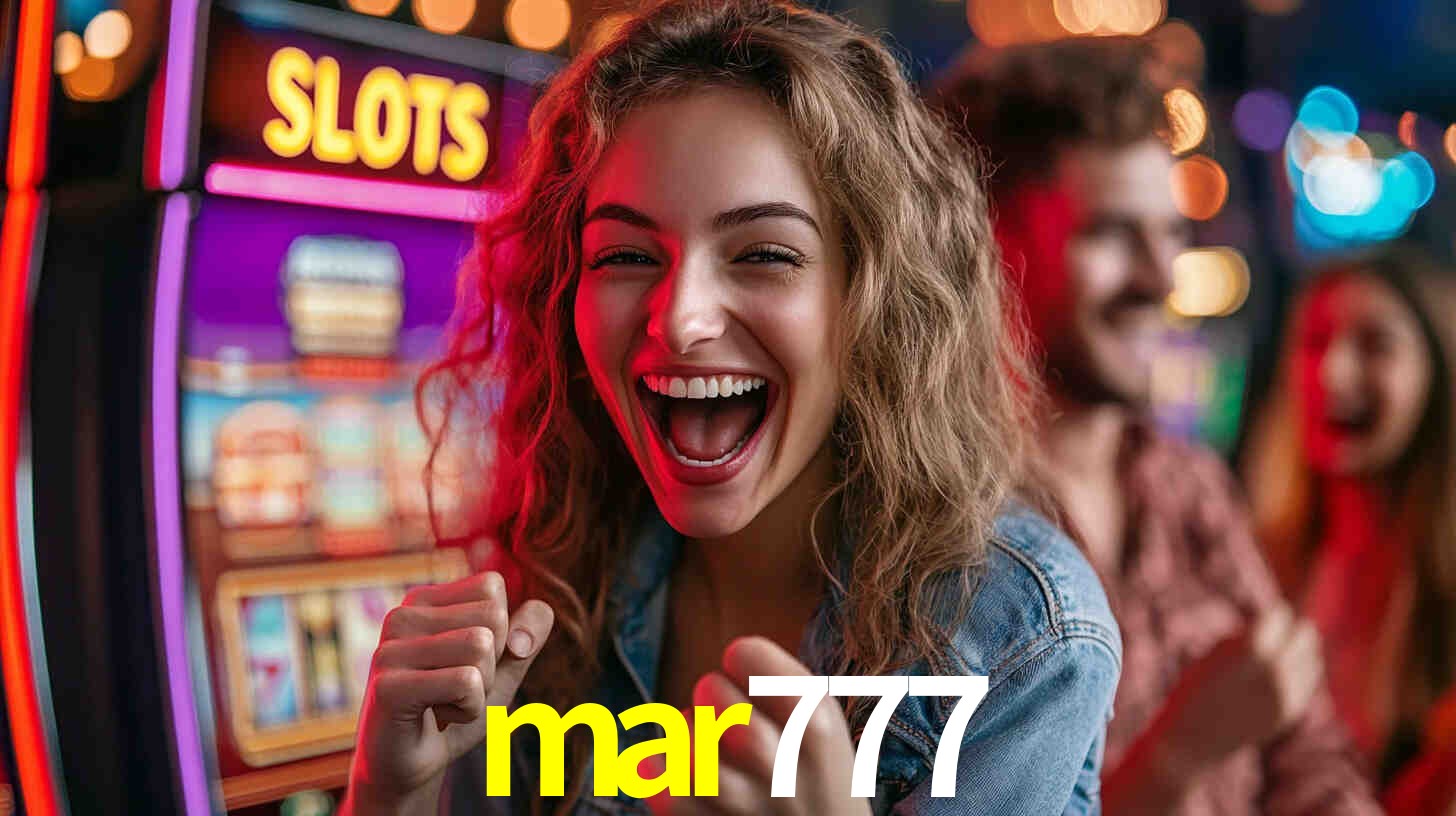 Apostas Esportivas na mar777: Um Guia Completo