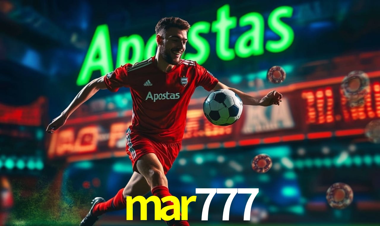 Crash Games Strategies mar777