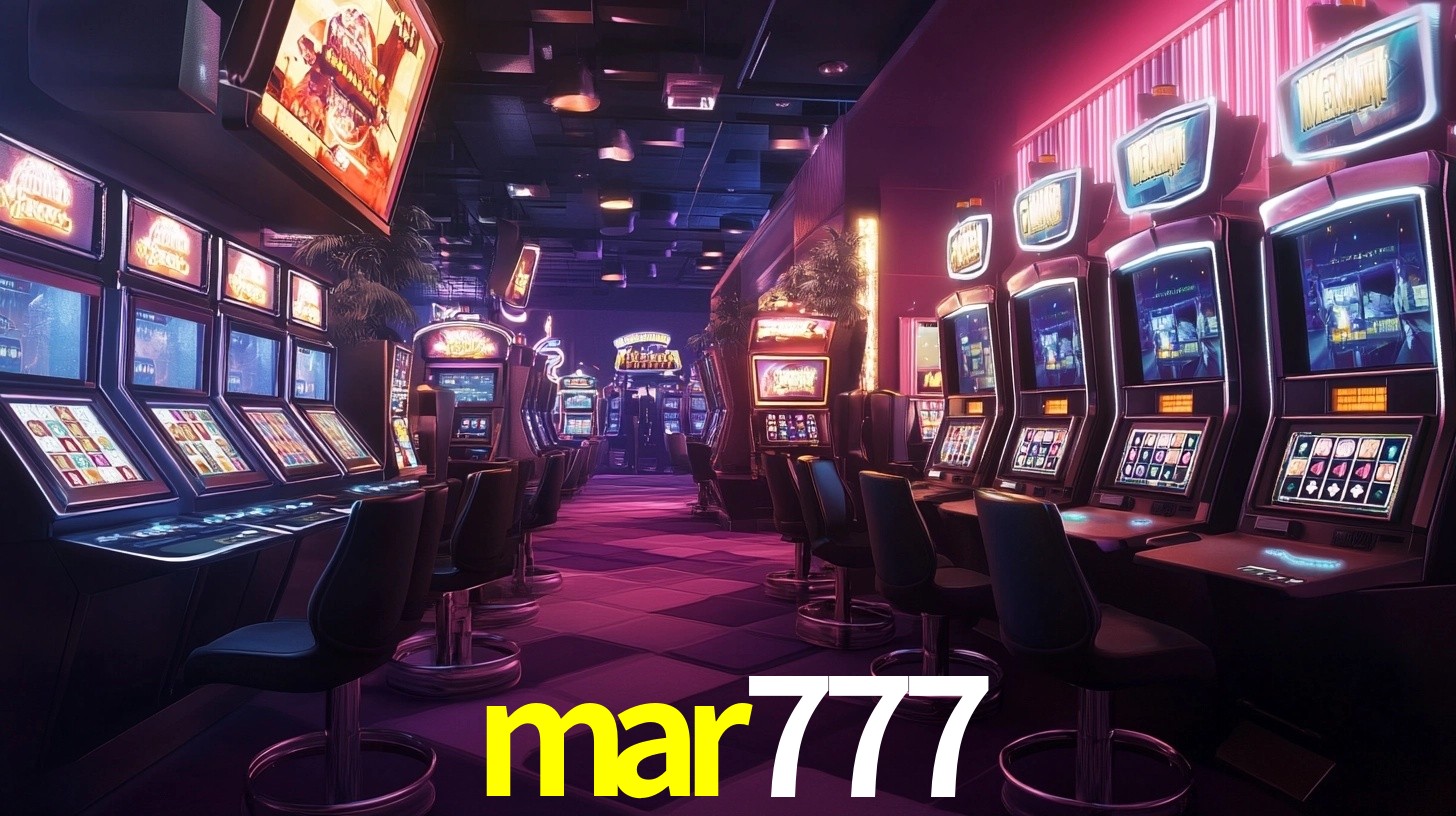 Programa VIP mar777