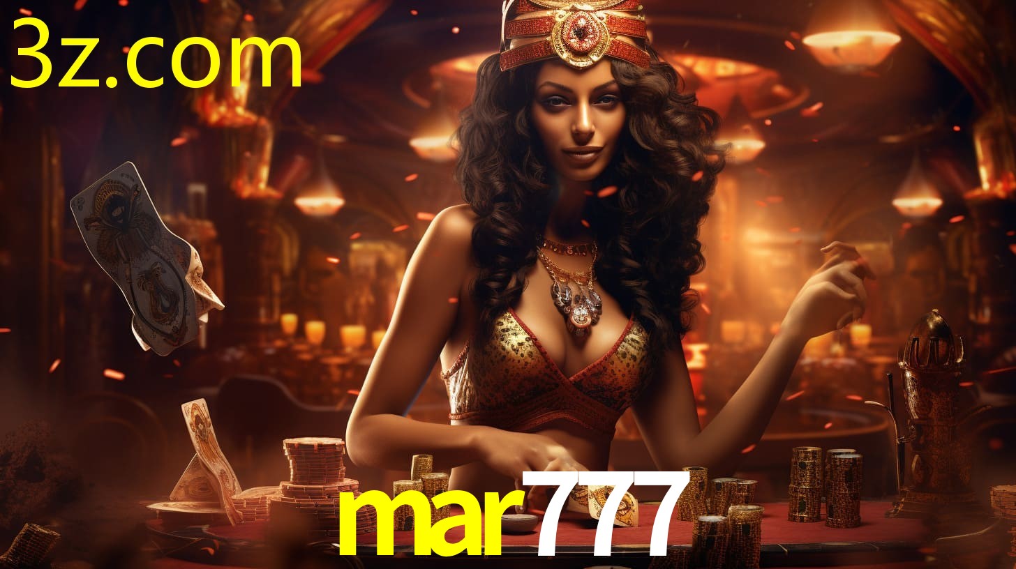 MAR777.COM