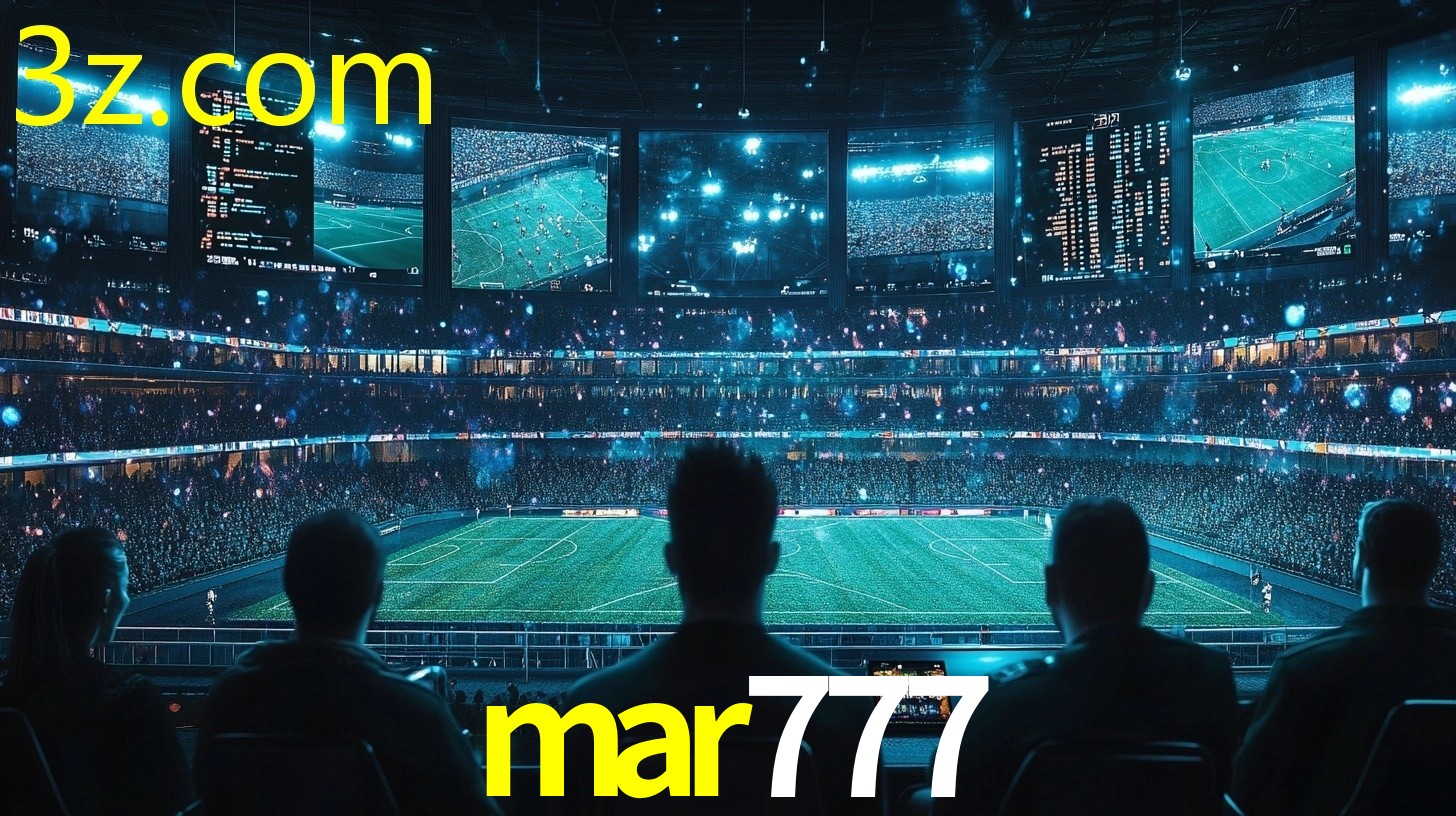 MAR777.COM