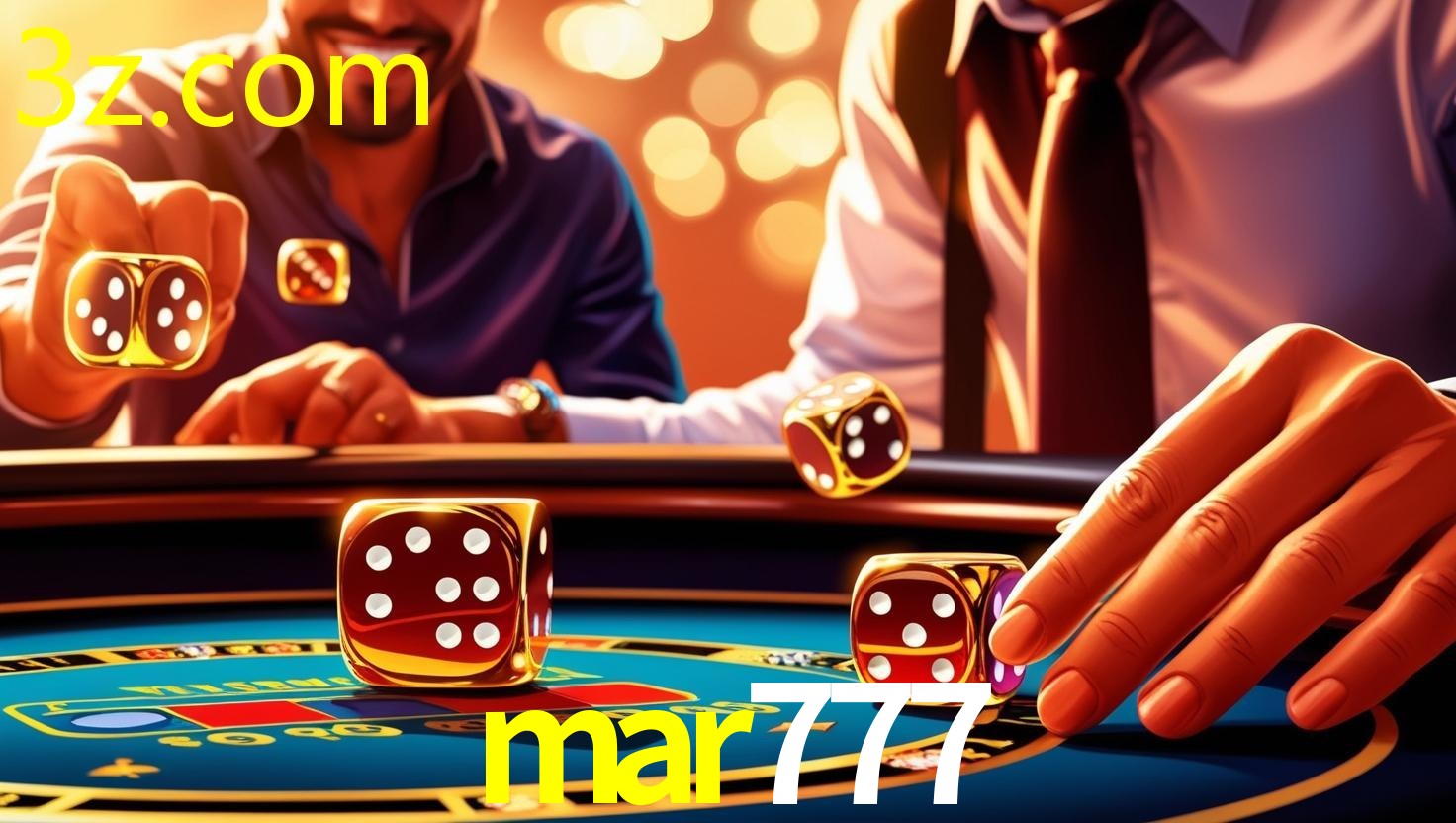 MAR777.COM