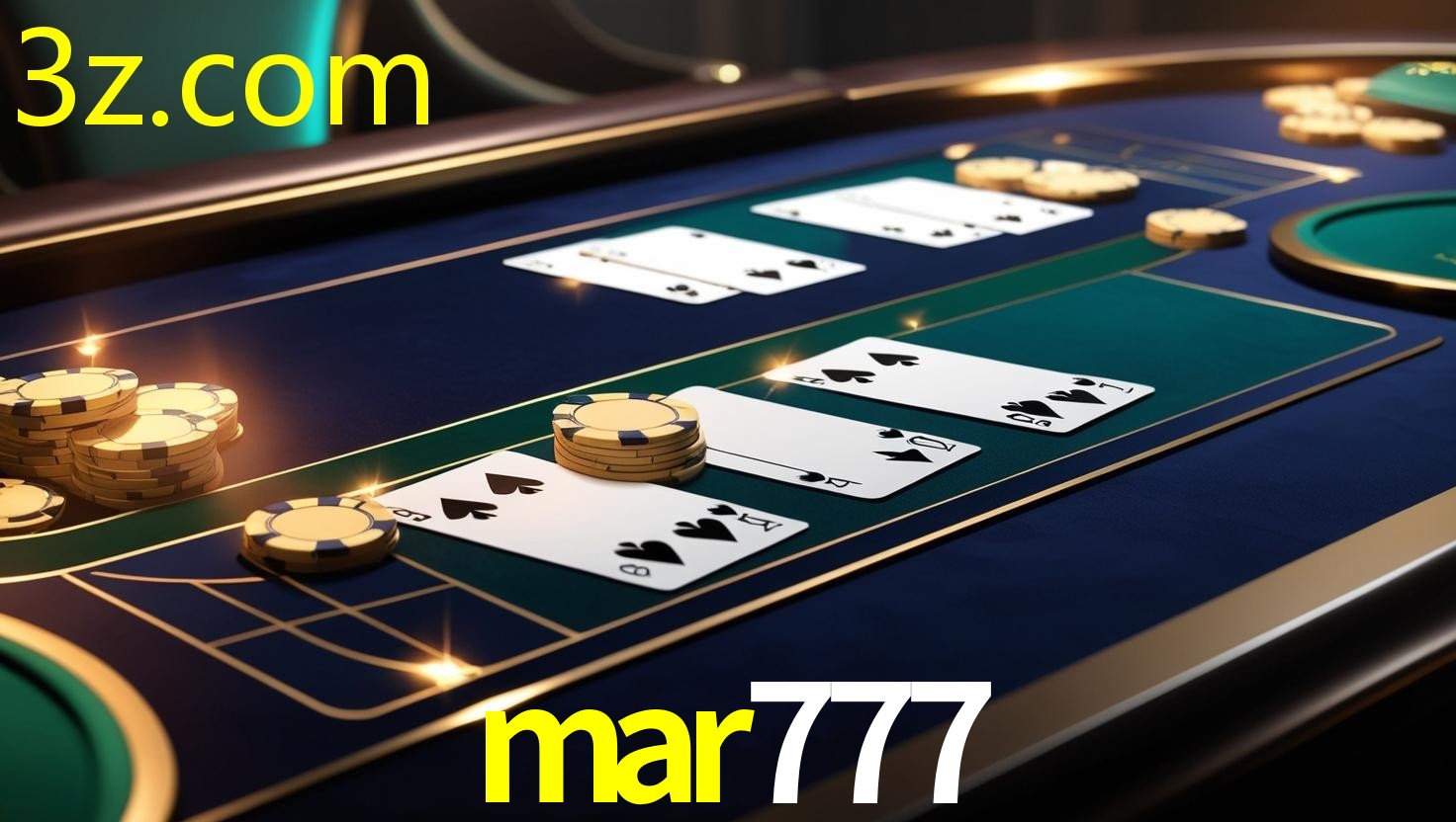 MAR777.COM