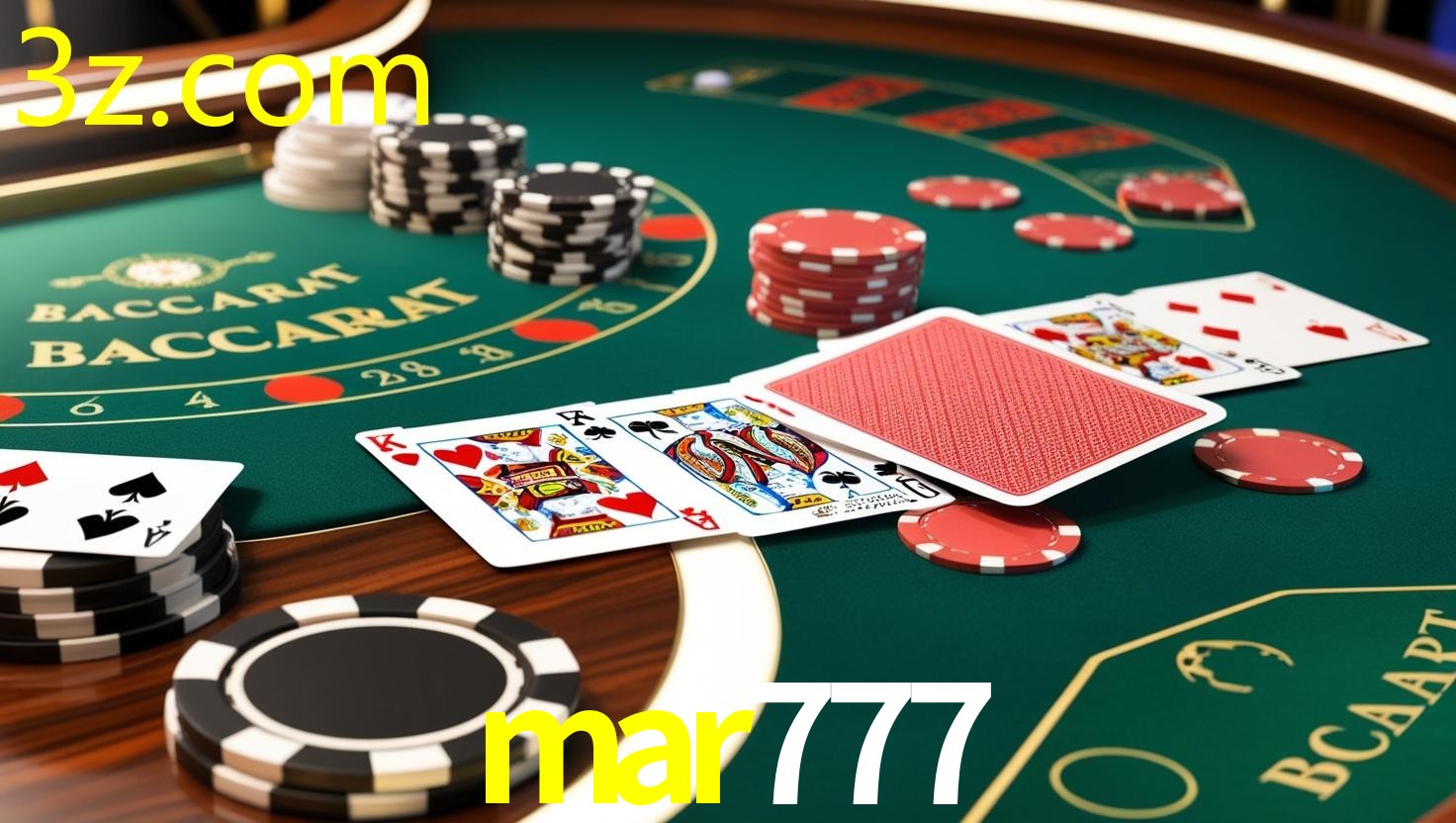 MAR777.COM