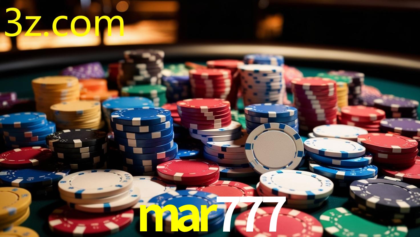 MAR777.COM