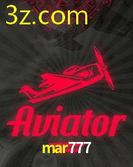 MAR777.COM