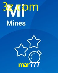 MAR777.COM