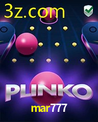 MAR777.COM