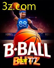 MAR777.COM